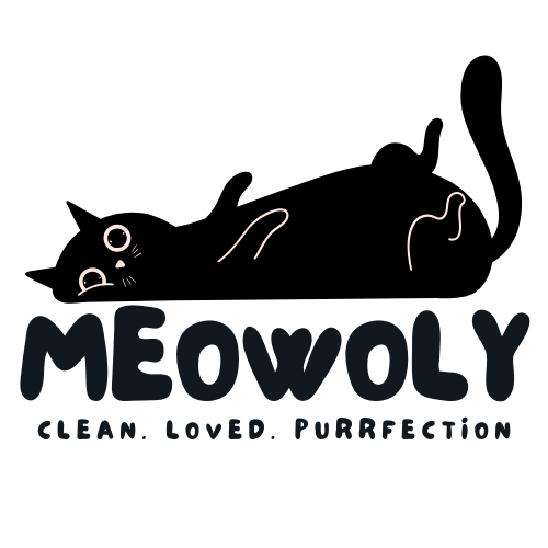 meowoly